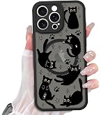 Amazon.com: CASETiFY for iPhone 15 Pro Max Case - Impact | Slim